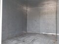 2016 ГАЗ ГАЗель (3302), белый, 920000 рублей - вид 7