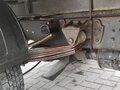 2011 ГАЗ 2747, синий, 680000 рублей - вид 10