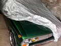 1975 Lada (ВАЗ) 2103, зелёный, 300000 рублей - вид 11