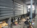 2008 MAN TGA, красный, 5000000 рублей - вид 7