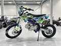 2024 Iride Azimut S, синий, 79990 рублей