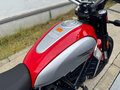 2023 Ducati Scrambler 800, красный, 695000 рублей - вид 10