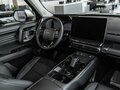 2026 Haval H7 I, серый, 4199000 рублей - вид 6
