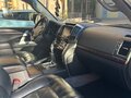 2014 Toyota Land Cruiser 200 Series Рестайлинг 1, белый, 3900000 рублей - вид 6