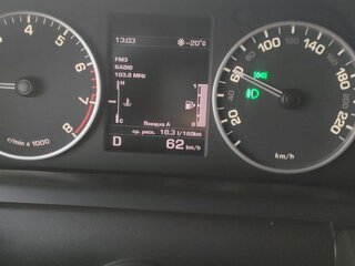 2013 Land Rover Range Rover Sport I Рестайлинг, чёрный, 3300000 рублей, вид 2