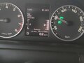 2013 Land Rover Range Rover Sport I Рестайлинг, чёрный, 3300000 рублей - вид 1