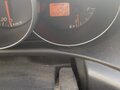 2005 Mazda 3 I (BK), чёрный, 600000 рублей - вид 6
