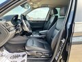 2015 BMW X3 20i xDrive II (F25) Рестайлинг, чёрный, 1997000 рублей - вид 9