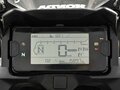 2021 Honda NC 750X, красный, 977000 рублей - вид 8