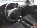 1998 Opel Astra G, синий, 315000 рублей - вид 3