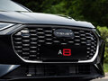 2026 Tenet A8, чёрный, 2999000 рублей - вид 10