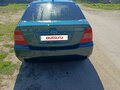 2005 Toyota Corolla IX (E120, E130) Рестайлинг, зелёный, 660000 рублей - вид 5