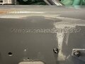 2011 Volvo FH, белый, 6150000 рублей - вид 2