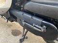 2006 Honda Today, белый, 100000 рублей - вид 7