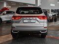 2026 Haval M6 II, серый - вид 4
