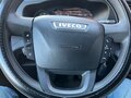 2018 Iveco Daily, белый, 4200000 рублей - вид 8