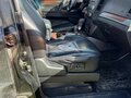 2007 Mitsubishi Pajero IV, чёрный, 1500000 рублей - вид 6