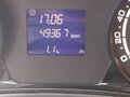 2016 Lada (ВАЗ) Priora I Рестайлинг, белый, 1150000 рублей - вид 11