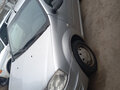 2015 Renault Logan I Рестайлинг, серый, 430000 рублей - вид 2