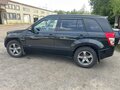 2010 Suzuki Grand Vitara II Рестайлинг, чёрный, 700000 рублей - вид 7