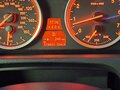2008 BMW X6 35i 6-speed I (E71), пурпурный, 1525000 рублей - вид 9