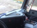 2006 Sinotruk Howo Прочие Кабины, красный, 740000 рублей - вид 7