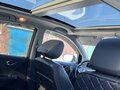 2012 Renault Koleos I Рестайлинг, оранжевый, 1500000 рублей - вид 11
