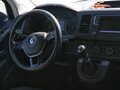 2015 Volkswagen Caravelle T6, чёрный, 2200000 рублей - вид 9