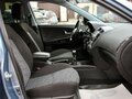 2009 Kia Ceed I, серый - вид 6