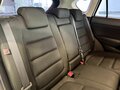 2015 Mazda CX-5 I Рестайлинг, белый, 1767000 рублей - вид 9