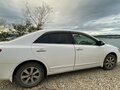 2014 Toyota Premio II (T26) Рестайлинг, белый, 1450000 рублей - вид 2