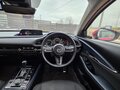 2019 Mazda CX-30 I, пурпурный, 2400000 рублей - вид 9