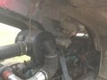 2006 Sinotruk Howo Прочие Кабины, красный, 740000 рублей - вид 10
