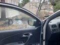 2013 Volkswagen Polo V, серебристый, 645000 рублей - вид 9