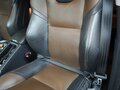 2017 Volvo XC60 I Рестайлинг, коричневый, 1999000 рублей - вид 2