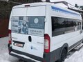 2011 Peugeot Boxer, белый, 950000 рублей - вид 2