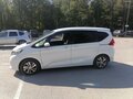 2018 Honda Freed II, белый, 1750000 рублей - вид 6