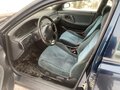 1997 Mazda 626 IV (GE), синий, 250000 рублей - вид 8