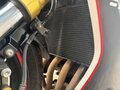 2012 Honda CBR 600F, чёрный, 680000 рублей - вид 5