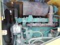 2016 LGCE LG946L, жёлтый, 2700000 рублей - вид 9
