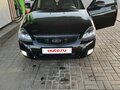 2009 Lada (ВАЗ) Priora I, чёрный, 315000 рублей