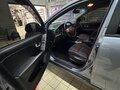 2011 SsangYong Actyon II, серый, 1000000 рублей - вид 8