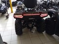 2026 Bison YK450A, коричневый, 609000 рублей - вид 7