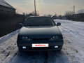 2008 Lada (ВАЗ) 2114, серебристый, 230000 рублей