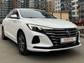 2023 Changan Eado Plus I, белый, 2100000 рублей - вид 3