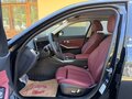 2023 BMW 3 серии Long 320Li VII (G2x) Рестайлинг, чёрный, 3200200 рублей - вид 6