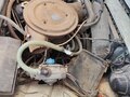 2004 Lada (ВАЗ) 2107, белый, 55000 рублей - вид 4