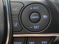 2019 Toyota Camry VIII (XV70), чёрный, 3150000 рублей - вид 10