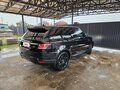 2016 Land Rover Range Rover Sport II, чёрный, 3550000 рублей - вид 2