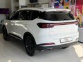 2026 Tenet T4L, белый - вид 5
